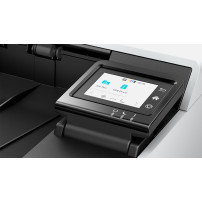 Kyocera ECOSYS PA2600cwx/Plus, Laser, Colore, 1200 x 1200 DPI, A4, 26 pagine al minuto, Stampante a doppia facciata