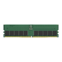 Kingston DDR5 - Modulo - 32 GB - DIMM 288-PIN