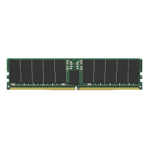 Kingston DDR5 - Modulo - 64 GB - DIMM 288-PIN