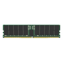 Kingston DDR5 - Modulo - 64 GB - DIMM 288-PIN