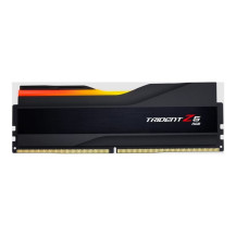 G.Skill Trident Z5 RGB - DDR5 - Modulo - 16 GB