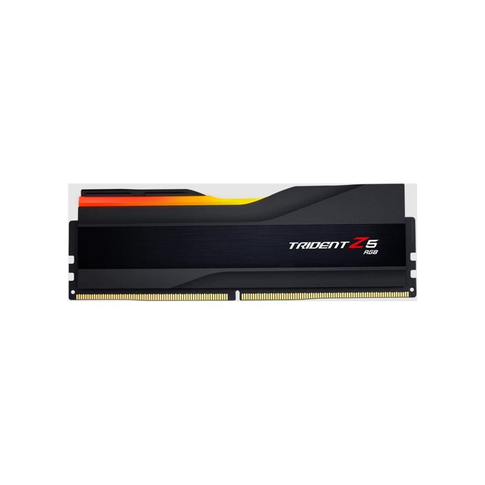G.Skill Trident Z5 RGB - DDR5 - Modulo - 16 GB