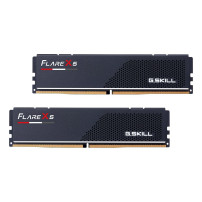 G.Skill Flare X5 - DDR5 - kit - 16 GB: 2 x 8