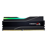G.Skill Trident Z5 Neo RGB F5-6000J3444F64GX1-TZ5NR, 64 GB, 1 x 64 GB, DDR5, 288-pin DIMM