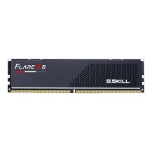 G.Skill Flare X5 - DDR5 - Modulo - 16 GB - DIMM