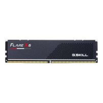 G.Skill Flare X5 - DDR5 - Modulo - 16 GB - DIMM