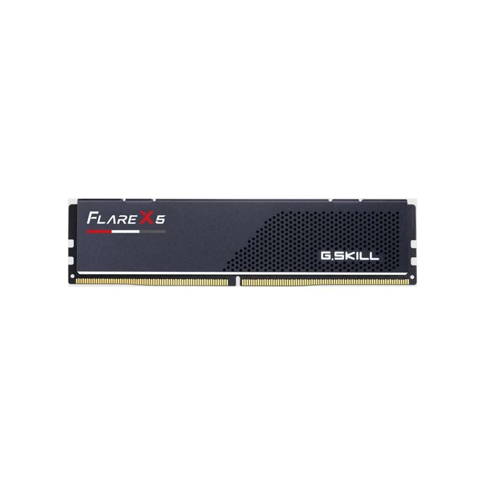 G.Skill Flare X5 - DDR5 - Modulo - 16 GB - DIMM