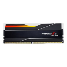G.Skill Trident Z5 Neo RGB - DDR5 - Modulo - 24