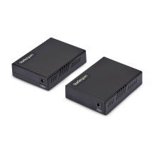 Kit Estensore StarTech.com - modem a breve raggio