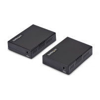 Kit Estensore StarTech.com - modem a breve raggio
