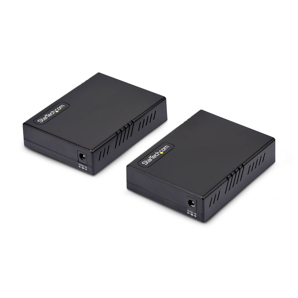 Kit Estensore StarTech.com - modem a breve raggio