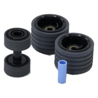 Ricambio Canon - per imageFORMULA DR-C340