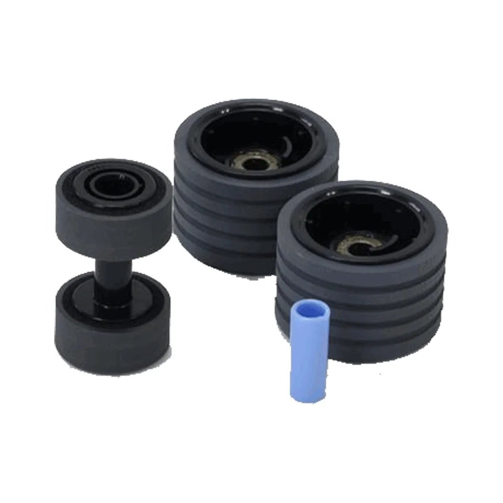 Ricambio Canon - per imageFORMULA DR-C340