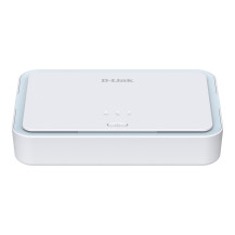 D-Link DBR-330-G - Punto di accesso mobile - 5G LTE