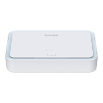 D-Link DBR-330-G - Punto di accesso mobile - 5G LTE