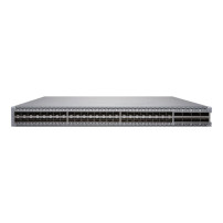 Juniper QFX Series QFX5120-48Y - Switch