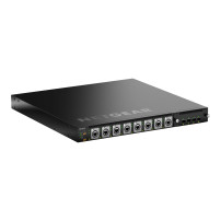 Netgear M4350-16M4V - Switch - larghezza completa - L3 - gestito - 16 x 2.5GBase-T (PoE++)