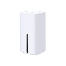 TP-LINK Archer NX600 V1 - Router wireless - WWAN