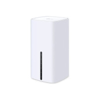 TP-LINK Archer NX600 V1 - Router wireless - WWAN