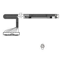 Kit riser per server Lenovo