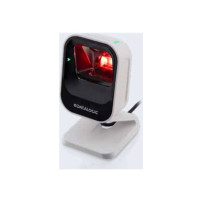 Datalogic Magellan 900i - Scanner a codici a barre - dispositivo desktop