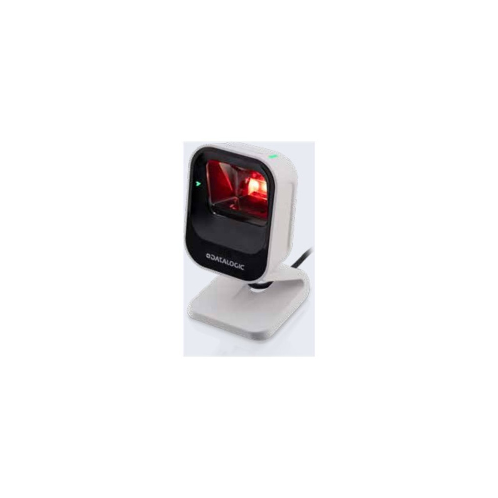 Datalogic Magellan 900i - Scanner a codici a barre - dispositivo desktop