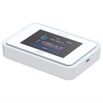 D-Link 5G NR AX3000 Punti di Accesso Mobi┼ée