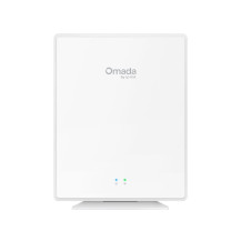 TP-LINK Omada EAP650GP-Desktop V1 - Punto di accesso
