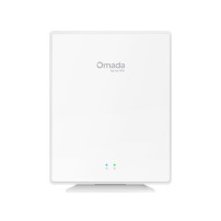 TP-LINK Omada EAP650GP-Desktop V1 - Punto di accesso