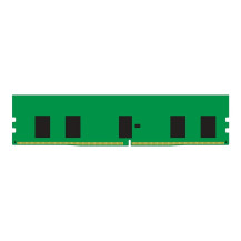 Kingston DDR4 - Modulo - 16 GB - DIMM 288-PIN