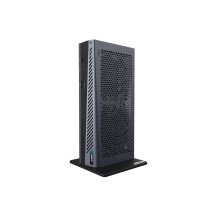 Gigabyte AORUS AI BOX - Scheda video - GeForce RTX 5060