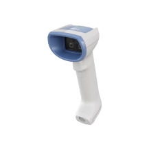 Zebra Serie DS82 - Kit USB - Scanner a codici a barre