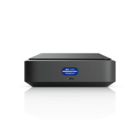 Ubiquiti AirWire, senza fili, Wi-Fi, Wi-Fi 7 (802.11be), 5800 Mbit/s