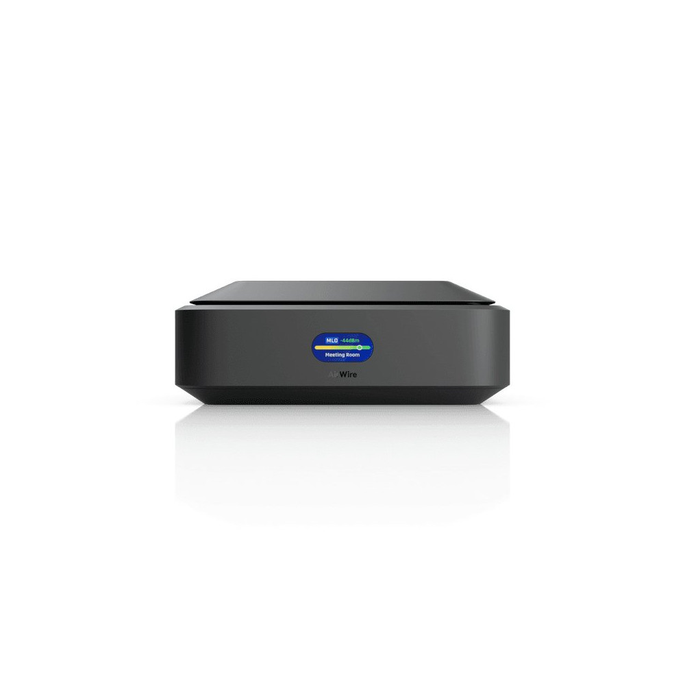 Ubiquiti AirWire, senza fili, Wi-Fi, Wi-Fi 7 (802.11be), 5800 Mbit/s