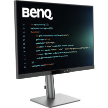 BenQ RD280UG Monitor di programmazione, Monitor LED