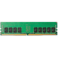 HP DDR4 - Module - 8 GB - DIMM 288-PIN - 2933