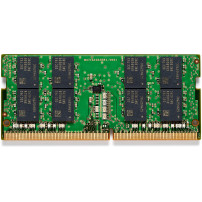 HP DDR5 - Module - 16 GB - SO-DIMM 262-Pin