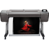 <b>HP DesignJet Z9+</b> - PostScript - 1118 mm (44")</p>