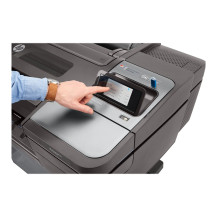 <b>HP DesignJet Z9+</b> - PostScript - 1118 mm (44")</p>