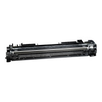 <b>HP DesignJet T1600</b> - Stampante a grande formato 914 mm (36")- Colore - Ad inchiostro - Rullo (91,4 cm x 91,4 m)