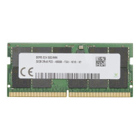 HP DDR5 - Module - 32 GB - SO-DIMM 262-Pin