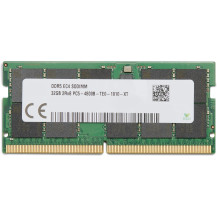 HP DDR5 - Module - 32 GB - SO-DIMM 262-Pin