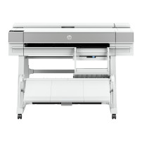 hover-image