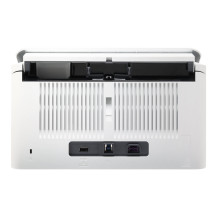 <b>HP ScanJet Enterprise Flow 5000 s5</b> - Scansione documenti - CMOS / CIS - Duplex - 216 x 3100 mm - Risoluzione 600 dpi x 60