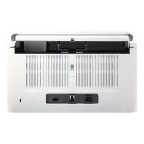 <b>HP ScanJet Enterprise Flow 5000 s5</b> - Scansione documenti - CMOS / CIS - Duplex - 216 x 3100 mm - Risoluzione 600 dpi x 60