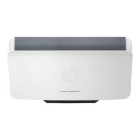 <b>HP Scanjet Pro N4000 snw1 Sheet-feed</b> - Scansione documenti - Scanner CMOS / CIS - Duplex - Fascia di scansione: 216 x 310