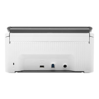 <b>HP Scanjet Pro 3000 s4 Sheet-feed</b> - Scansione documenti - CMOS / CIS - Duplex - 216 x 3100 mm - 600 dpi x 600 dpi - fino 
