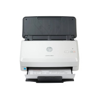 <b>HP Scanjet Pro 3000 s4 Sheet-feed</b> - Scansione documenti - CMOS / CIS - Duplex - 216 x 3100 mm - 600 dpi x 600 dpi - fino 