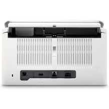 HP ScanJet Enterprise Flow N7000 snw1 - Scansione documenti - CMOS / CIS - Duplex - 216 x 3100 mm - 600 dpi x 600 dpi - fino a 7