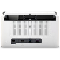 hover-image